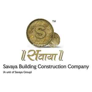 Savaya Group logo